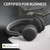 Logitech Zone Wireless 2