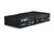 Blustream HEX70CS-KIT AV extender AV transmitter & receiver Black