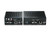 Blustream HEX70CS-KIT AV extender AV transmitter & receiver Black