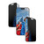 PANZERGLASS IPHONE 16 PRO/17