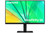 S60D Computer Monitor 61 Cm