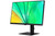 S60D Computer Monitor 61 Cm