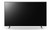 Sony Bravia Professional Displays FW-55BZ30L Sony Bravia Professional Displays FW-55BZ30L
