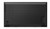 Sony Bravia Professional Displays FW-55BZ30L Sony Bravia Professional Displays FW-55BZ30L