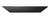 Sony Bravia Professional Displays FW-55BZ30L Sony Bravia Professional Displays FW-55BZ30L