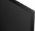 Sony 75 inch  Pro BRAVIA LCD 440nit Sony 75 inch  Pro BRAVIA LCD 440nit