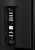 Sony 75 inch  Pro BRAVIA LCD 440nit Sony 75 inch  Pro BRAVIA LCD 440nit