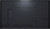 iiyama 55 inch 3840x2160, UHD VA panel iiyama 55 inch 3840x2160, UHD VA panel
