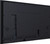 iiyama 55 inch 3840x2160, UHD VA panel iiyama 55 inch 3840x2160, UHD VA panel