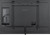 iiyama 55 inch 3840x2160, UHD VA panel iiyama 55 inch 3840x2160, UHD VA panel