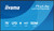 iiyama 75inch 3840x2160, UHD IPS panel iiyama 75inch 3840x2160, UHD IPS panel