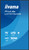 iiyama 75inch 3840x2160, UHD IPS panel iiyama 75inch 3840x2160, UHD IPS panel