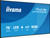 iiyama 75inch 3840x2160, UHD IPS panel iiyama 75inch 3840x2160, UHD IPS panel