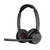 EPOS Impact 500 MS UC ANC USB-C/A