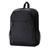 HP Prelude Pro 15.6-inch Recycled Backpack