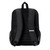 HP Prelude Pro 15.6-inch Recycled Backpack