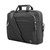 HP Renew Business 15.6-inch Laptop Bag