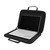 HP Mobility 14-inch Laptop Case