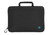 HP Mobility 14-inch Laptop Case