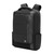 HP Renew Executive 16-inch Laptop Backpack