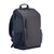 HP Travel 18 Liter 15.6 Iron Grey Laptop Backpack