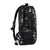 HP Campus XL Marble Stone Backpack 16.1" Black, Gray