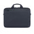 HP Everyday 16-inch Laptop Briefcase