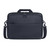 HP Everyday 16-inch Laptop Bag