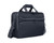 HP Travel Plus 22L 16-inch Laptop Bag