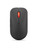 LENOVO WIREL. MOUSE 6050
