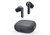LENOVO TWS ANC Earbuds X9 Edition
