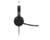 Lenovo 100 MONO USB HEADSET
