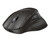 HP Ultra-Fast Scroll Wireless Mouse 785M