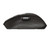 HP Ultra-Fast Scroll Wireless Mouse 785M