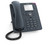 Snom IP Telefon D140