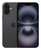 APPLE iPhone 16 Plus 128GB 5G 6.7 Black