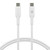 dbramante1928 Bulk - Cable - 1m USB-C to USB-C - W