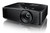 DH351 DLP FULL HD Projector