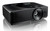 DH351 DLP FULL HD Projector