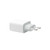 dbramante1928 Bulk - EU Wall Charger - USB-C 20W - W