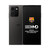HMD Skyline Business Edition - 5G, 8GB/256GB, 6,55" pOLED, 108MP/50MP, 4.600 mAh, Black
