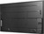 iiyama LE9864UHS-B1AG Signage Display Digital signage flat panel 2.49 m (98") Wi-Fi 500 cd/m² 4K Ultra HD Black Built-in processor Android 24/7