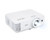 Acer Home X1528Ki Standard throw projector 5200 ANSI lumens DLP 1080p (1920x1080) 3D White
