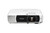 Epson EB-FH08 3600 ANSI lumens 3LCD 1080p (1920x1080) White