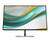 HP Series 5 Pro 27 inch FHD Monitor