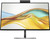 HP Series 5 Pro 23.8 inch FHD