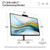 HP Series 5 Pro 27 inch QHD