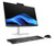 HP ES 8 AiO G1i U5 235 23.8i 16/512 (ML)
