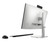 HP ES 8 AiO G1i U5 235 23.8i 16/512 (ML)