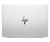 HP EB 8 G1i 13 U7 255U 13i 32/512 (ML)